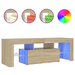 Meuble TV & Hi-Fi