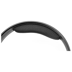 Acheter Raptor gaming H200 - Noir