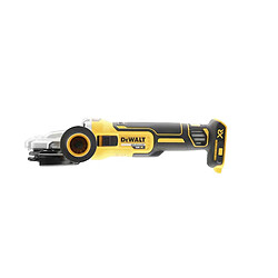 DeWalt DCG 405 FN