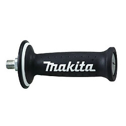 Makita 162264-5