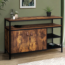 Meuble bas de cuisine Idmarket