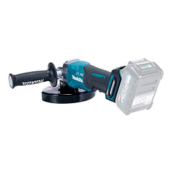 Makita GA036GZ - 40 V
