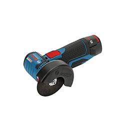 Bosch GWS 12V-76