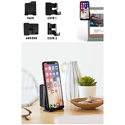 Acheter Livoo Spirit of gamer PRO-H3 - Noir