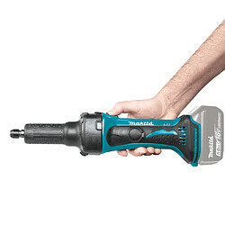 Makita DGD800RTJ