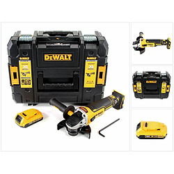 DeWalt DCG 405