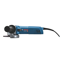 Bosch GWX 14 V - 1400 W