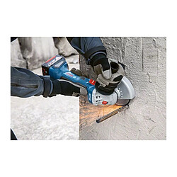 Bosch GWS 18V-7 LBoxx