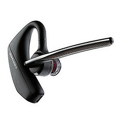 Poly Voyager 5200 UC - Noir