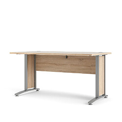 Alter Bureau Chêne - 150 cm