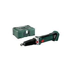 Metabo GA 18 LTX