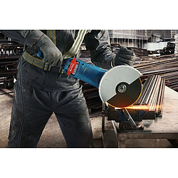 Bosch Professional GWS 24-230 PZ