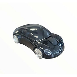 Acheter Spirit of gamer PRO-H3 Edition - Vert