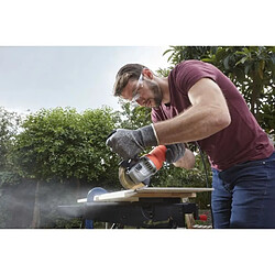 Black & Decker BEG010 710W