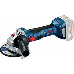 Bosch GWS 18V-7