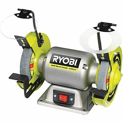 Ryobi 5133004823