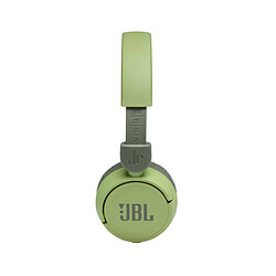 Jbl Jr - Vert pas cher