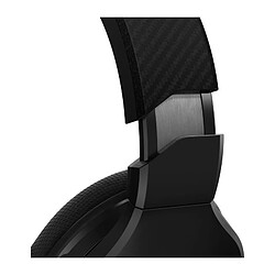 Acheter Turtle beach Recon 200 Gen 2 - Noir