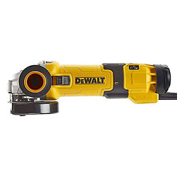 DeWalt DWE4257-QS