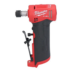 Milwaukee M12 Fuel FDGA-0