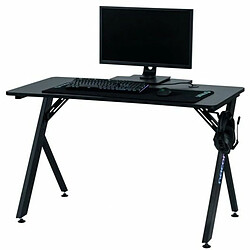 Avis Nacon Bureau gaming - Noir