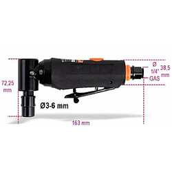 Beta Tools Beta 1933 AN90