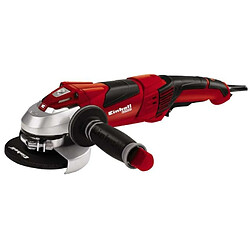Einhell TE-AG 125 - 1100 W