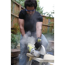 Ryobi EAG2000G - 2000 W