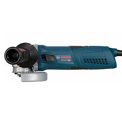 Bosch GWX 13-125 S