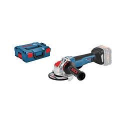 Bosch GWX 18V-10 PC