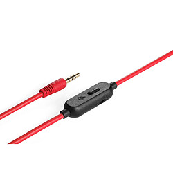 Acheter Snakebyte LVL40 - Jaune