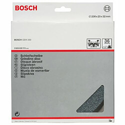 Bosch 2608600111