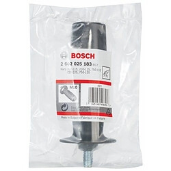 Bosch 2602025183
