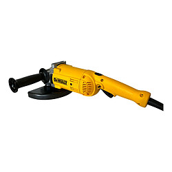 Dewalt DWE494-QS