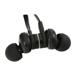 Platinet PM1061B - Rouge