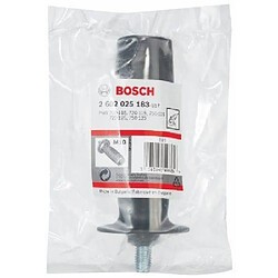 Bosch 2602025183