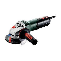 Metabo WP 11-125 Quick - 1100 W