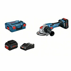 Bosch ProCORE - 1500 W