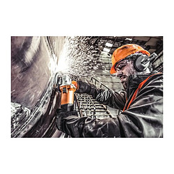 Acheter Aeg POWS10-125 LK1 - 1000 W