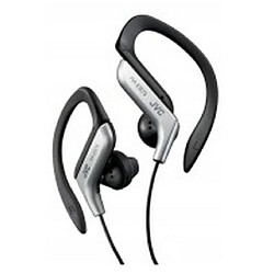 Micro-casque JVC
