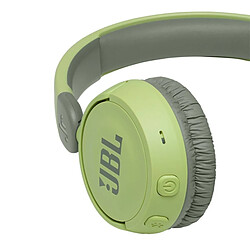 Acheter Jbl Jr - Vert