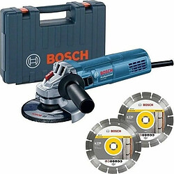 Bosch GWS 880