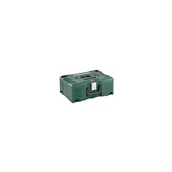 Metabo GA 18 LTX