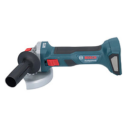 Bosch GWS 18V-7