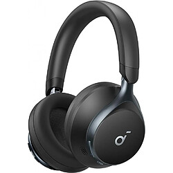 Micro-casque