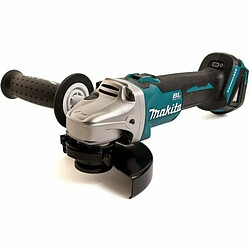 Makita DGA504Z