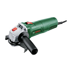 Bosch UniversalGrind 750-115