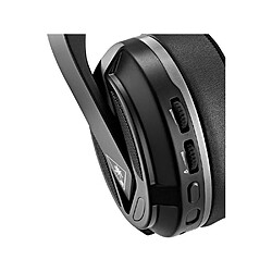 Turtle Beach ATLAS AERO pas cher