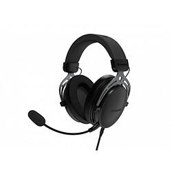 Micro-casque Genesis