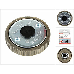 Bosch SDS clic Quick M14